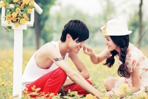 118图库彩图118开奖257期